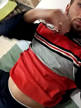 Fuckwithme 69 online show from 11/09/25, 10:30