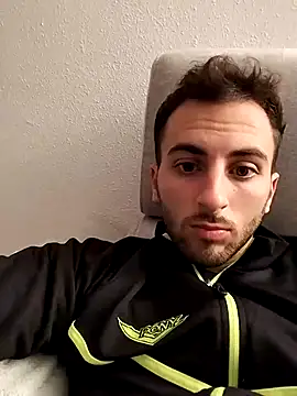 Fuckwithme 69 online show from 11/12/25, 07:35