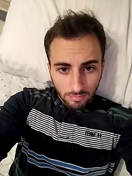 Fuckwithme 69 online show from 11/18/25, 10:36