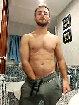 Fuckwithme 69 online show from 11/21/25, 06:17