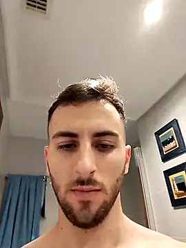 Fuckwithme 69 online show from 12/17/25, 06:14