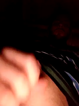 Fuckwithme 69 online show from 12/20/25, 12:07