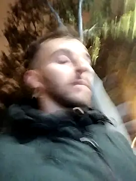 Fuckwithme 69 online show from 12/21/25, 05:03