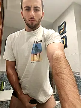 Fuckwithme 69 online show from 01/13/26, 05:07