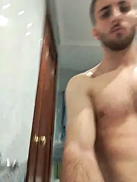 Fuckwithme 69 online show from 03/03/26, 11:27