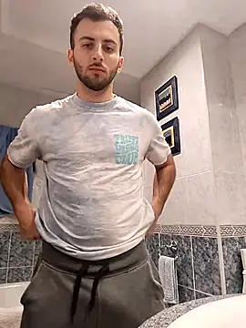 Fuckwithme 69 online show from 03/12/26, 07:47