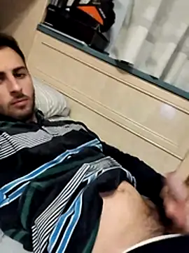 Fuckwithme 69 online show from 03/22/26, 07:39