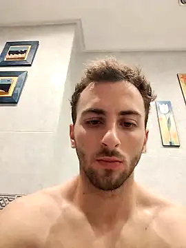 Fuckwithme 69 online show from 03/30/26, 07:31