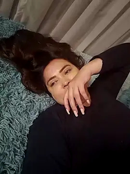 Sahory   online show from 02/02/25, 11:42