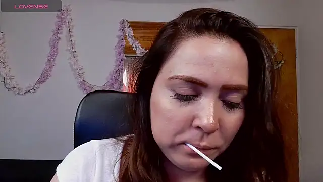 Sahory   online show from 02/05/25, 10:55