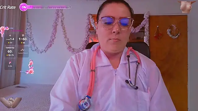 Sahory   online show from 02/06/25, 08:02