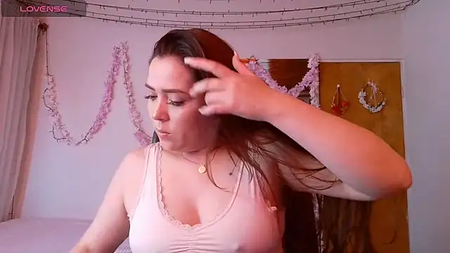 Sahory   online show from 02/12/25, 07:35