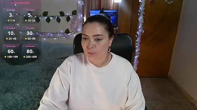 Sahory   online show from 02/18/25, 02:59