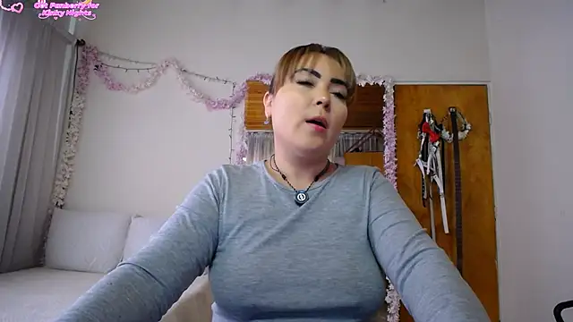 Sahory   online show from 03/19/26, 06:34