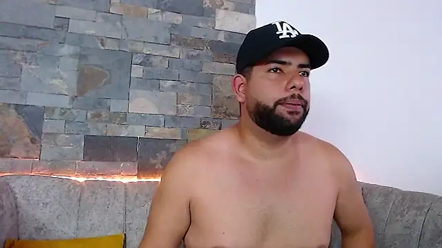 passionate love22 online show from 02/04/26, 04:02