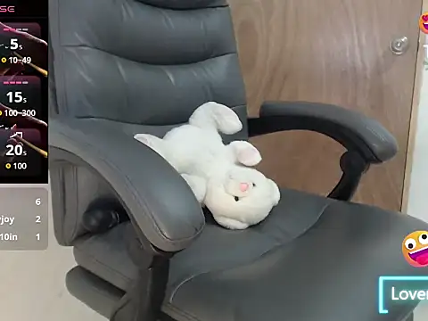 sweettmiah online show from 12/17/25, 06:58