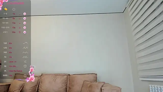 Lee yoo online show from 02/10/25, 11:45