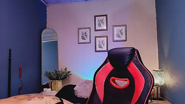 JadaRoberts online show from 01/19/26, 12:20