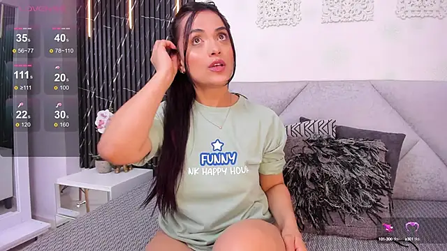 katrina kaif x online show from 01/25/25, 07:18