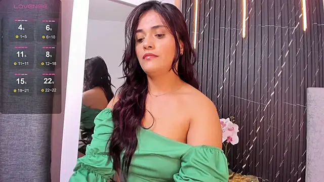 katrina kaif x online show from 02/01/25, 07:23