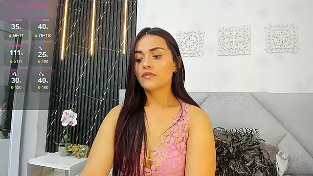 katrina kaif x online show from 02/03/25, 07:21