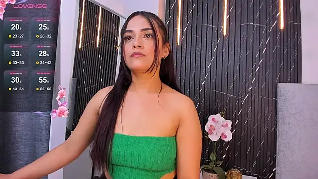 katrina kaif x online show from 02/11/25, 07:27