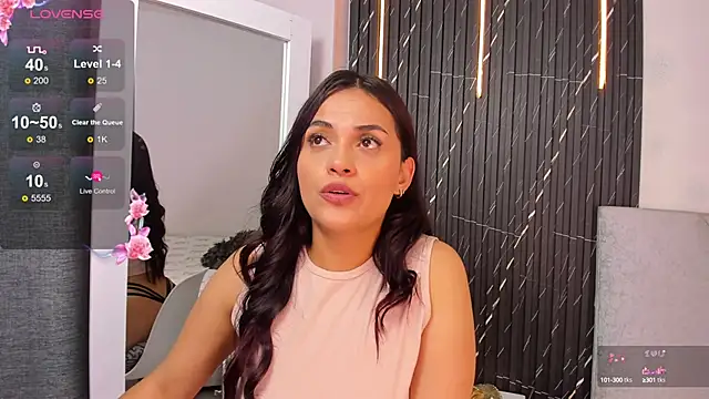 katrina kaif x online show from 02/22/25, 07:14