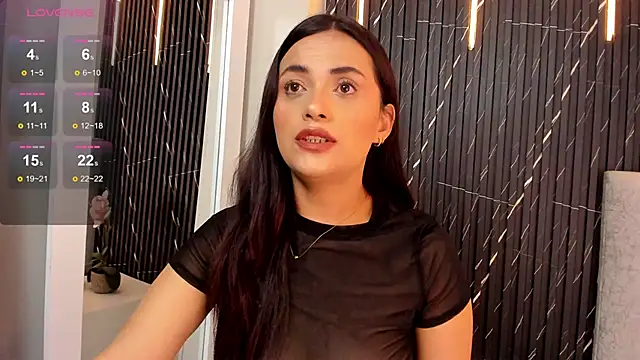 katrina kaif x online show from 03/14/25, 06:50