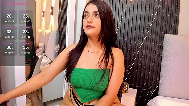 katrina kaif x online show from 03/15/25, 07:05