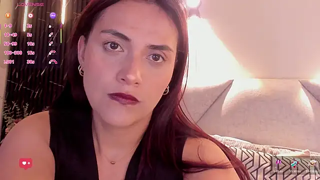 katrina kaif x online show from 10/18/25, 07:25