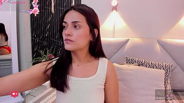 katrina kaif x online show from 11/14/25, 07:12