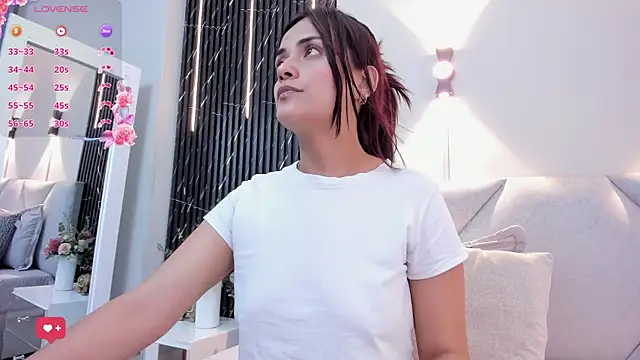 katrina kaif x online show from 11/19/25, 07:14