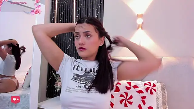 katrina kaif x online show from 12/18/25, 07:09