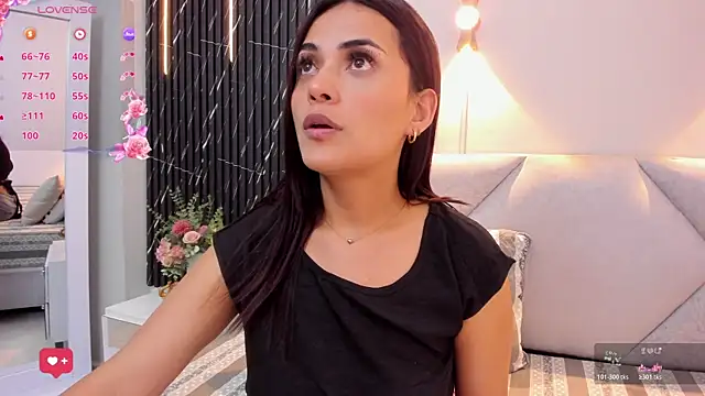 katrina kaif x online show from 01/06/26, 07:17