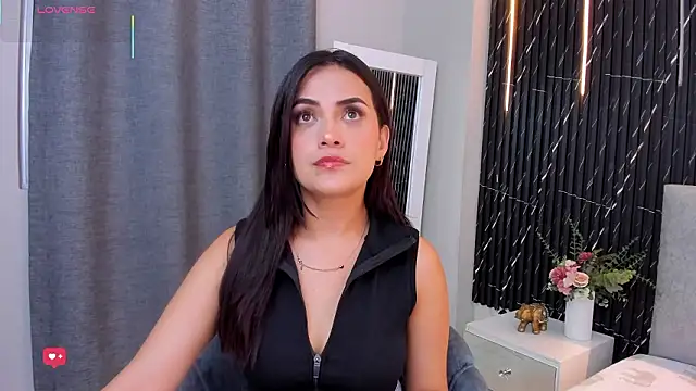 katrina kaif x online show from 02/23/26, 07:11