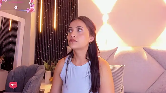 katrina kaif x online show from 03/02/26, 07:32