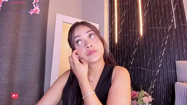 katrina kaif x online show from 04/08/26, 07:03