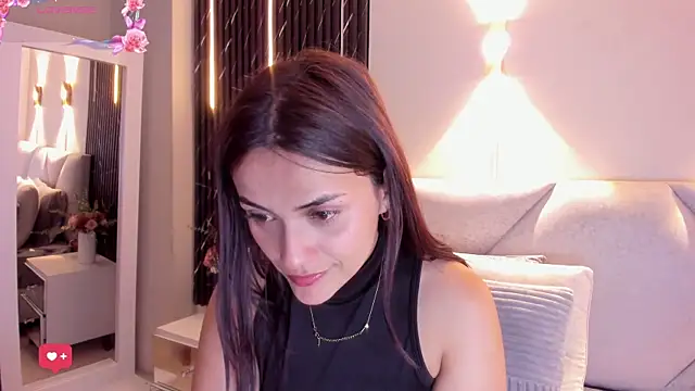 katrina kaif x online show from 04/11/26, 07:18