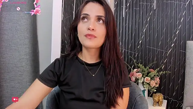 katrina kaif x online show from 04/30/26, 07:20