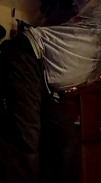 MaverickShamlessxh online show from 12/06/24, 10:19