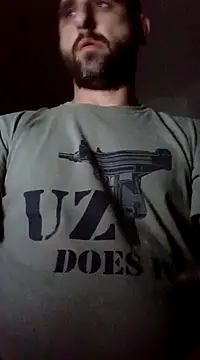 MaverickShamlessxh online show from 01/05/25, 11:33