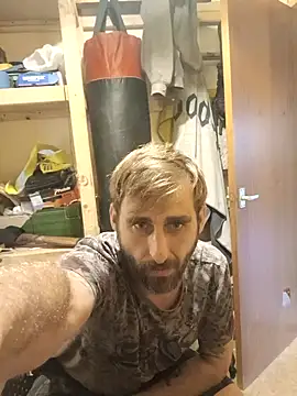 MaverickShamlessxh online show from 01/10/26, 03:03