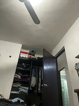 Magicerosxx69 online show from 02/08/26, 02:53