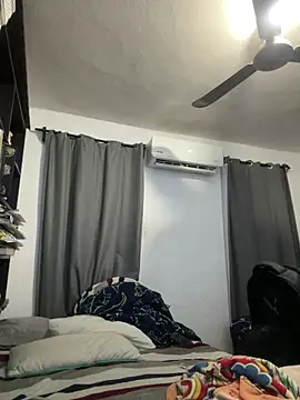 Magicerosxx69 online show from 03/07/26, 05:37