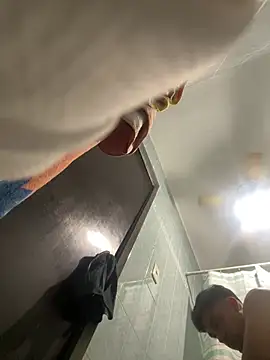 Magicerosxx69 online show from 03/14/26, 12:28