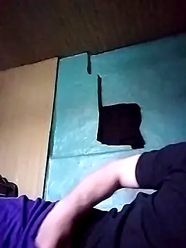 Johnnyhaker online show from 03/19/26, 12:53