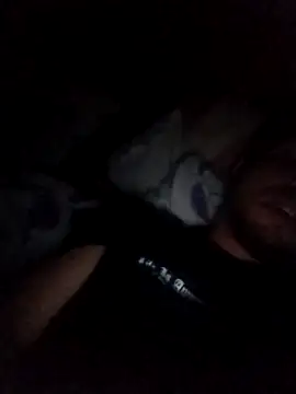 Johnnyhaker online show from 03/31/26, 12:12