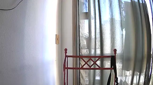 Snapshot of stupid_babybird chatting on 01/15/25, 09:20 stupid babybird online show from 01/15/25, 09:20