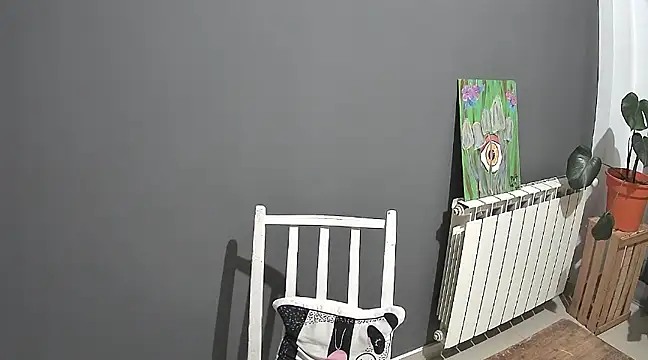 Snapshot of stupid_babybird chatting on 01/30/25, 02:06 stupid babybird online show from 01/30/25, 02:06