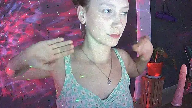 Snapshot of stupid_babybird chatting on 03/08/25, 12:00 stupid babybird online show from 03/08/25, 12:00